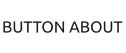 BUTTON ABOUT