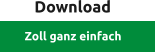 Download Zoll ganz einfach