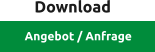 Download Angebot / Anfrage