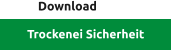 Download Trockenei Sicherheit