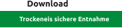 Download Trockeneis sichere Entnahme
