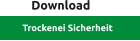 Download Trockenei Sicherheit