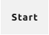 Start