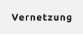 Vernetzung