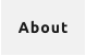 About