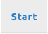 Start