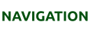 NAVIGATION