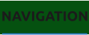 NAVIGATION