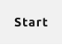 Start