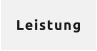 Leistung