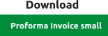 Proforma Invoice small Download
